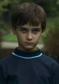 Zachary Scott Ross Fan Casting