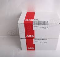 Bailey infi 90 PLC MODULE NKAS01-15 NKLS01-15 NKST11-15 ...
