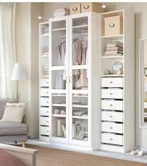 pax skrina a police kombo female home office ikea home