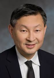 SAVE THE DATE: CELEBRATION OF THE ARTS LUNCHEON MAY 4, 2016 LOOKING BACK,  AND LOOKING AHEAD COMMUNITY IMPACT AWARDS