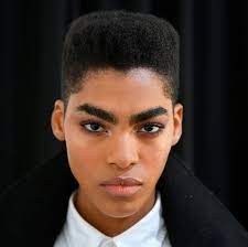 It also gives aid in integrating their black skin tone as well as their black if you are searching for chic short haircuts for black women then here is a collection of inspirational short hairstyles just for you. Best Short Hairstyles For Black Women Short Haircut Ideas 2021