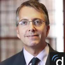 Dr. Lindsey Kiser, MD