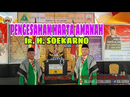 Kupas amalillah uang yayasan amalillah bukan lagi isu semata. 32 Dana Yayasan Amallillah Akan Cair Sambil Info Dana Tunai