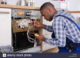Image result for electrical repairing