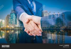 Easy for editing color change or other manipulation. Business Man Business Image Photo Free Trial Bigstock