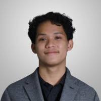 40+ "Justin Roque" profiles