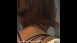 Watch premium and official videos free online. ÙÛŒÙ„Ù… Ù„Ùˆ Ø±ÙØªÙ‡ Ø³ØªØ§Ø±Ù‡ Ø§Ø³Ú©Ù†Ø¯Ø±ÛŒ Ø¨ÛŒ Ø­Ø¬Ø§Ø¨ Ø¯Ø± ØªØ±Ú©ÛŒÙ‡ ØªØ±Ù†Ø¯ ØªÙ…Ø§Ø´Ø§