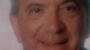 William Kaplan Obituary (1936