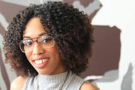 Hair Street Style: Curls Around The World