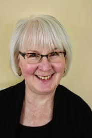 2021 Annual Report 1-6