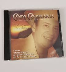 Salsa De Coleccion CD'S De Musica Latina Salsa Jazz Bolero Puerto Rico Cuba  NY