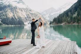 Wir freuen uns auf eure anfrage! Elopement Im Allgau Heiraten Im Allgau Zu Zweit Schilfphotoworks Webseite Fotografie