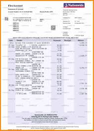 Fake Chase Bank Statement Generator Beautiful Fake Bank Account Statement In 2020 Statement Template Bank Statement Document Templates