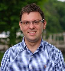 ICML 2024 Organizers