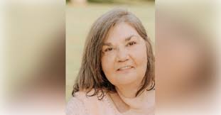 Obituary information for Deborah Lynn Evitts