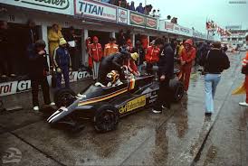 Image result for Rouge Vallelunga 1982 Fleet