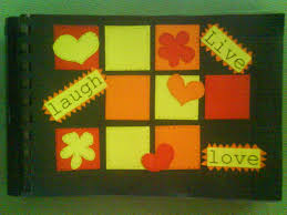 Hebat betul hasil kerja pelajar cikgu rudziah ini. January 2008 Chomell Stuff