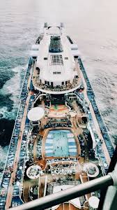Blake Beyer Travel Travel Aesthetic Travel Photography Travel Pictures