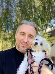 Mitral Valve Repair Surgery Video — Mighty Hearts Project