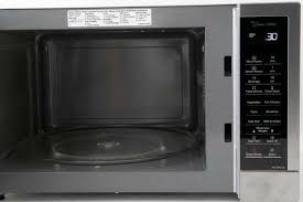 Read all instructions before using the microwave oven. Panasonic Nn St67jsqpq Consumer Nz