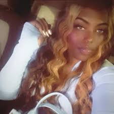 I didn't pass my teas. Any advice