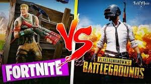 Free fire is one of the most dynamic battle royale game. Battlegrounds Pubg Vs Free Fire Vs Fortnite Battle Royale Batalha De Rap