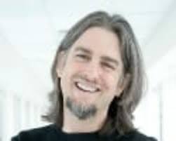 GenoSpace receives investment