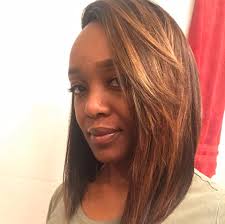 Profile for slayed_by_shayshay