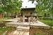 House Back Porch Designs