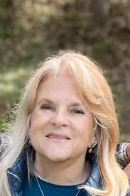 La Comida welcomes new executive director