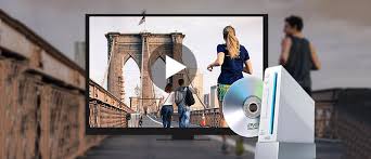 Past smash for wii u evolution champion tempo zero uploaded his own video describing the unlocking process in detail and explaining how to . Can The Wii Play Dvds Yes Get The Simplest Solution Here