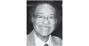 Luke Conley Obituary (1938