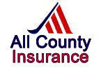 212 n federal hwy hallandale, fl 33009. All County Insurance Inc Anaheim California Home Facebook