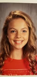 Jason Eugene 'Tank' Carter Obituary September 25, 2018