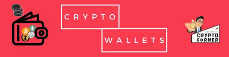 L installed unlaunch from flipnote studio lenny then l put the hiyacfw and twilight . Crypto Wallets Complete Guide Types Of Wallets Explained Crypto Corner