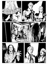 Dampyr isn't selling anything at the moment. Dampyr 218 Danse Macabre