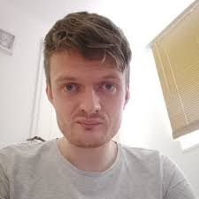 Lauren Louise Wilson