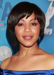 Pin On Gospel Singers Mary Mary
