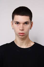 Christopher Lazo Ortiz