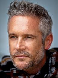 Romance Scammer: MODEL KEVIN ROCKWOOD PART II » FraudsWatch