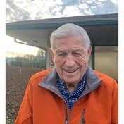 Frei Family Obituaries