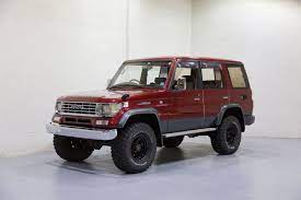 For Sale In Usa 1993 R32 Nissan Skyline Gtr V Spec Omori Factory 147200 Rb26 Powered Museum Quality Build Jdmbuysellcom Toyota Land Cruiser Land Cruiser Toyota