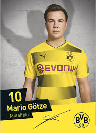 Pin Von Pulat Shamuratov Auf A11 Bvb Borussia Bvb Dortmund