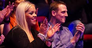 Incredible story of couple who won £260k house