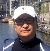 王盟友 born 27 december 1975) is a former singaporean radio deejay in singapore's mediacorp radio 987fm and television host. 100 Ming Yu Profiles Linkedin