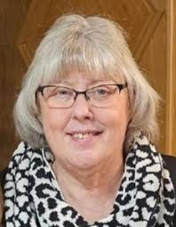 Cheryl Ann Weaver Obituary