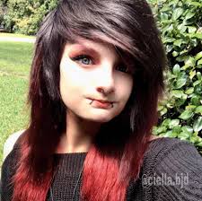 Saving Private Benjamin