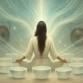 Saturday Sound Healing event image