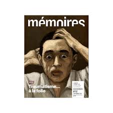 Traumatisme… à la folie