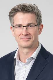 Dr. Gary Russotti, MD, Orthopedic Surgery